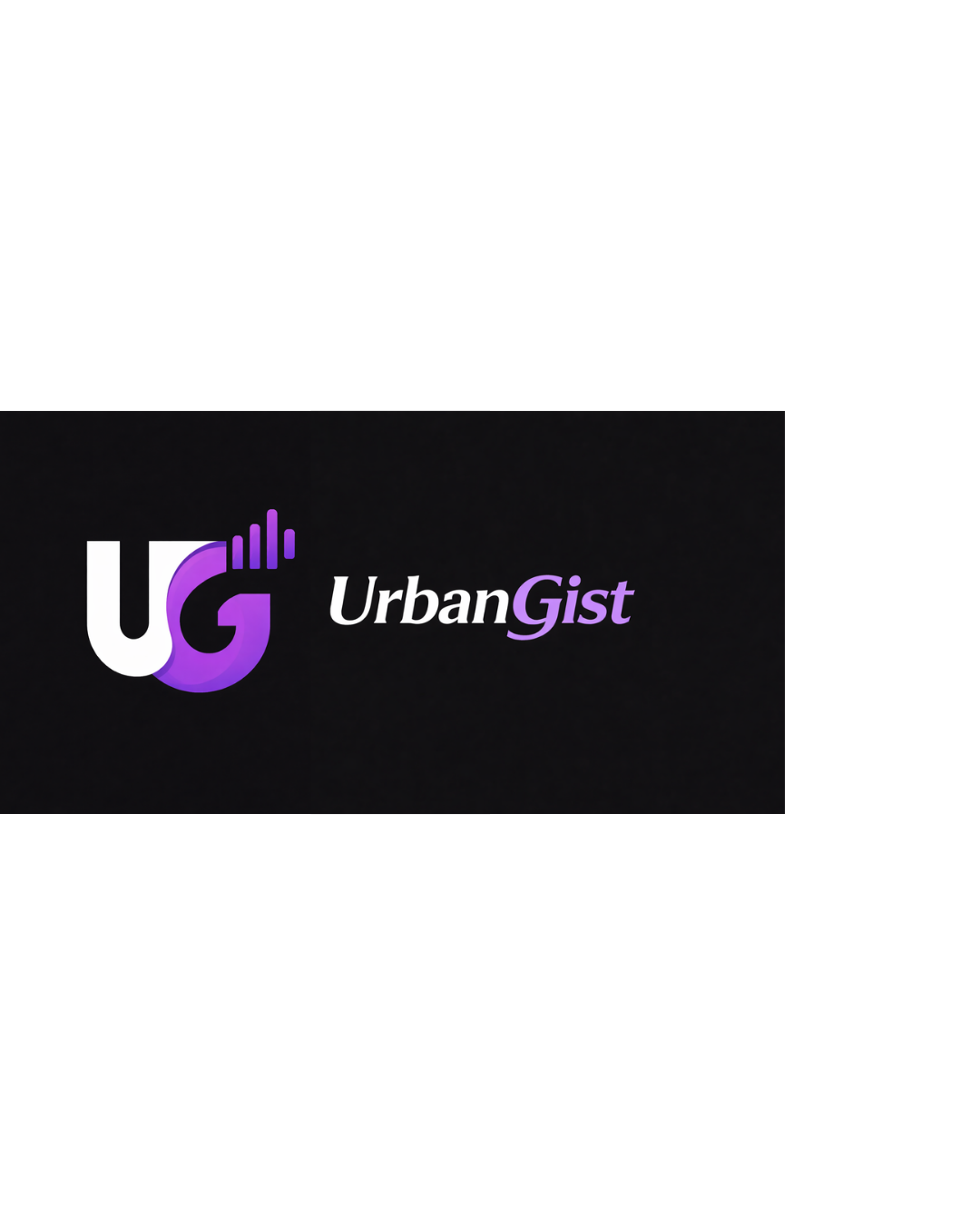 UrbanGist Media