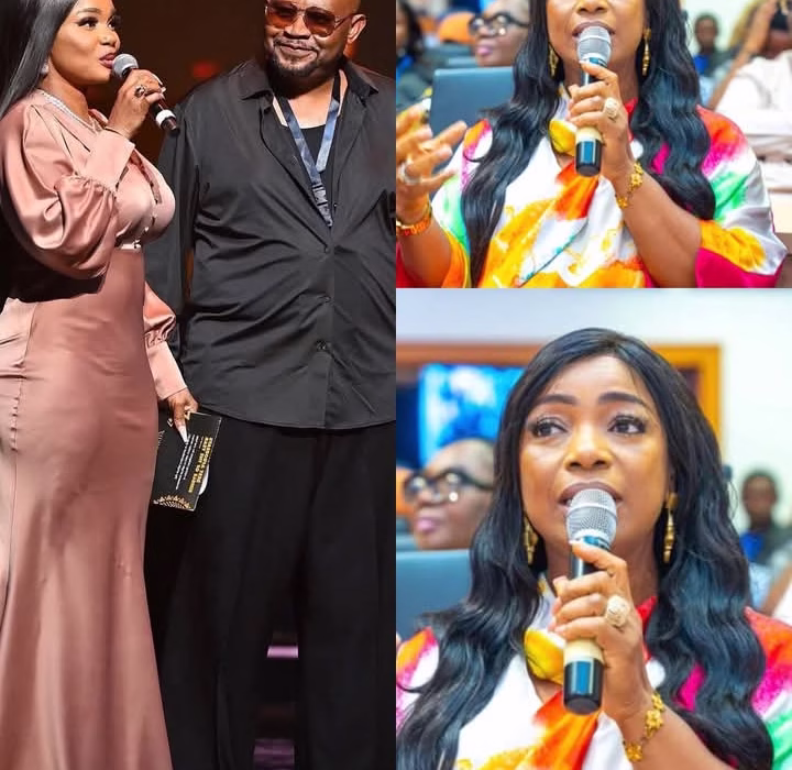 I’m Not Married, I Have No Kids—And That’s Not a Tragedy! “ —Bimbo Akintola Breaks Her Silence On Iyabo Ojo’s Betrayal at 55 FB IMG 1753273458663
