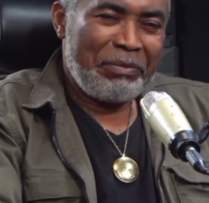 Nigerian Popular Actor, Zack Orji Praises President Bola Ahmed Tinubu For Setting Up the Southeast Development Commission (SEDC) Screenshot 2025 07 27 11 52 58 713 com.instagram.android edit
