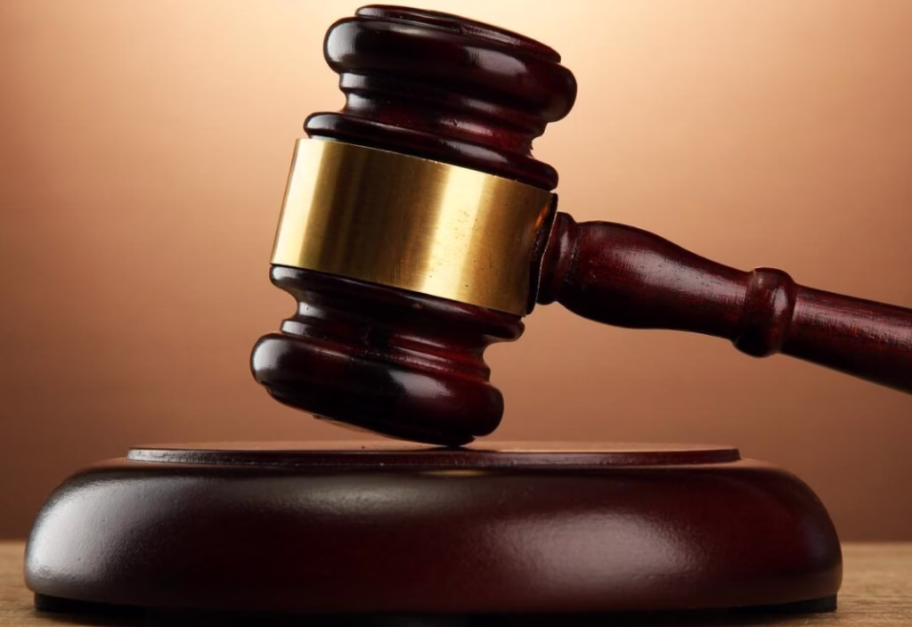Lagos State High Court Invalidates The Installation of Traditional Ruler, Prince Bayo Iginla as the Olu of Iju Ishaga 2 Lagos State High Court Invalidates The Installation of Traditional Ruler, Prince Bayo Iginla as the Olu of Iju Ishaga