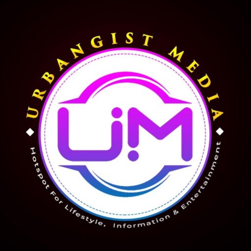 UrbanGist Media