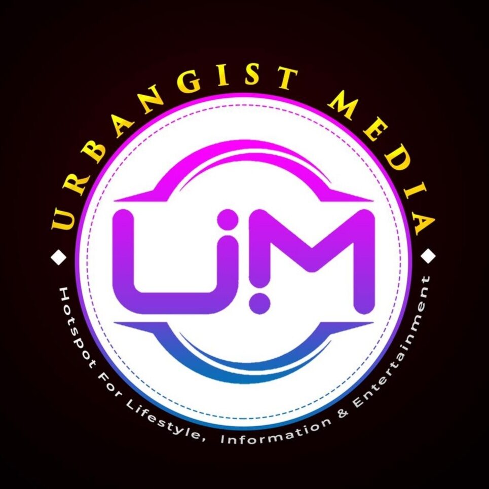 UrbanGist Media