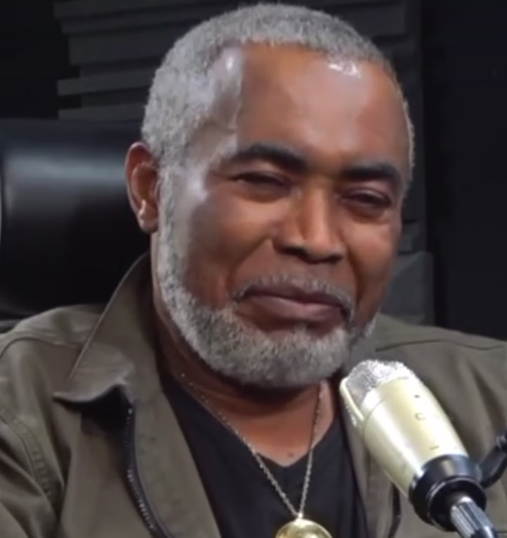Nigerian Popular Actor, Zack Orji Praises President Bola Ahmed Tinubu For Setting Up the Southeast Development Commission (SEDC) 2 img 20250727 1203021162024846071999101