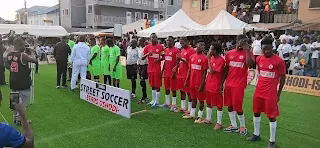 Lagos Street Soccer Stars Oshodi 2025: Joseph Street Claims Championship Glory 2 10002503025121809806421803521