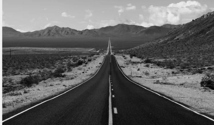 HajiBanks – “Story Of My Life” | A Reflective Afro‑Rhythmic Narrative